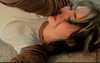 astarwbry_ Altpins Profile Picture
