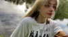astarwbry_ Altpins Profile Picture