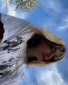 astarwbry_ Altpins Profile Picture