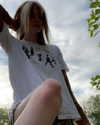 astarwbry_ Altpins Profile Picture