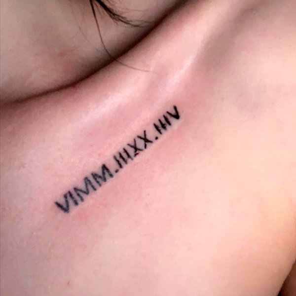 astarwbry_ instagram image archive image