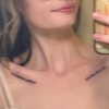 astarwbry_ Altpins Profile Picture