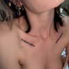 astarwbry_ Altpins Profile Picture