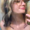 astarwbry_ Altpins Profile Picture