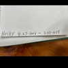 astarwbry_ Altpins Profile Picture
