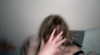 astarwbry_ Altpins Profile Picture