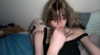 astarwbry_ Altpins Profile Picture
