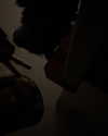 astarwbry_ Altpins Profile Picture