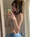 astarwbry_ Altpins Profile Picture
