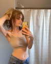 astarwbry_ Altpins Profile Picture