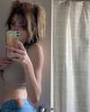 astarwbry_ Altpins Profile Picture