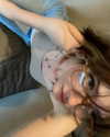 astarwbry_ Altpins Profile Picture