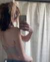 astarwbry_ Altpins Profile Picture