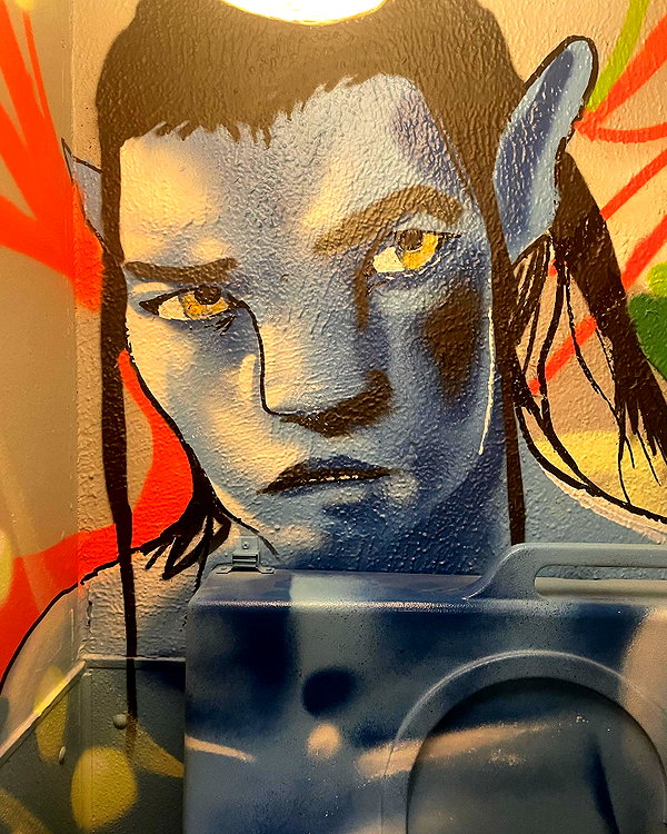 astarwbry_ instagram image archive image