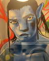 astarwbry_ Altpins Profile Picture