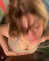 astarwbry_ Altpins Profile Picture