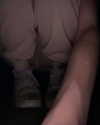 astarwbry_ Altpins Profile Picture