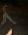 astarwbry_ Altpins Profile Picture