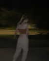 astarwbry_ Altpins Profile Picture