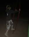 astarwbry_ Altpins Profile Picture