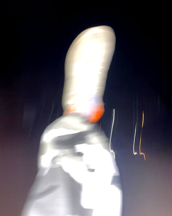 astarwbry_ instagram image archive image
