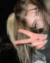 astarwbry_ Altpins Profile Picture
