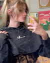 astarwbry_ Altpins Profile Picture