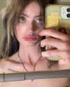 astarwbry_ Altpins Profile Picture