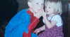 astarwbry_ Altpins Profile Picture