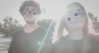 astarwbry_ Altpins Profile Picture