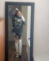 astarwbry_ Altpins Profile Picture