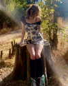 astarwbry_ Altpins Profile Picture