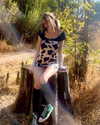 astarwbry_ Altpins Profile Picture