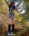 astarwbry_ Altpins Profile Picture