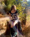 astarwbry_ Altpins Profile Picture