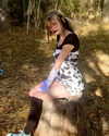 astarwbry_ Altpins Profile Picture
