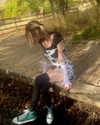 astarwbry_ Altpins Profile Picture