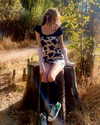 astarwbry_ Altpins Profile Picture