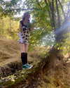 astarwbry_ Altpins Profile Picture