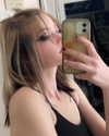 astarwbry_ Altpins Profile Picture