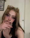 astarwbry_ Altpins Profile Picture