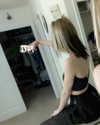 astarwbry_ Altpins Profile Picture