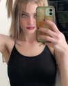 astarwbry_ Altpins Profile Picture