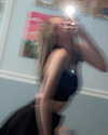 astarwbry_ Altpins Profile Picture