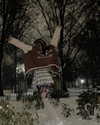 astarwbry_ Altpins Profile Picture