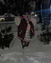 astarwbry_ Altpins Profile Picture