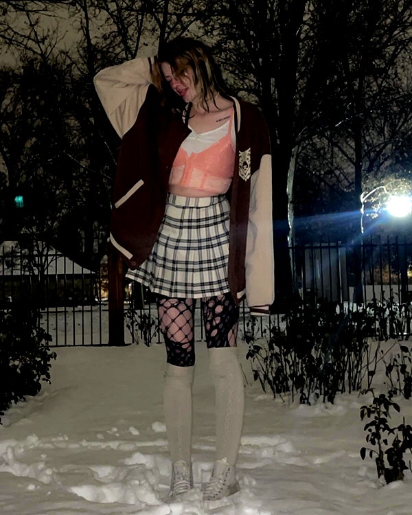 astarwbry_ instagram image archive image