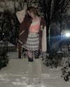 astarwbry_ Altpins Profile Picture