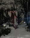astarwbry_ Altpins Profile Picture