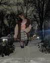 astarwbry_ Altpins Profile Picture